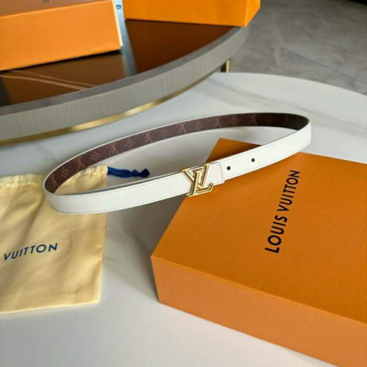 Picture of Louis Vuitton Belts _SKUfw146929599fw